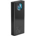 Внешний аккумулятор Power Bank Baseus Amblight Digital Display Quick Charge 30000mAh 65W Black (PPLG-A01)