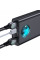 Внешний аккумулятор Power Bank Baseus Amblight Digital Display Quick Charge 30000mAh 65W Black (PPLG-A01)