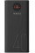 Внешний аккумулятор Power Bank Romoss 40000mAh 18W Black (PEA40-112-2135)