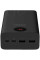 Внешний аккумулятор Power Bank Romoss 40000mAh 18W Black (PEA40-112-2135)