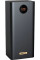 Внешний аккумулятор Power Bank Romoss 60000mAh 22.5W Black (PEA60-152-2142)