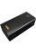 Внешний аккумулятор Power Bank Romoss 60000mAh 22.5W Black (PEA60-152-2142)