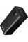 Внешний аккумулятор Power Bank Romoss 60000mAh 22.5W Black (PEA60-152-2142)