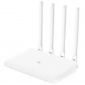 Маршрутизатор Xiaomi Router AC1200 (DVB4330GL)