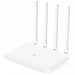 Маршрутизатор Xiaomi Router AC1200 (DVB4330GL)