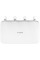 Маршрутизатор Xiaomi Router AC1200 (DVB4330GL)
