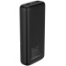 Power Bank Sigma mobile X-Power SI20A2QL 20000mAh Black (4827798423813)