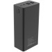 Power Bank Sigma mobile X-Power SI50A3QL 50000mAh Black (4827798424018)