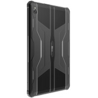 Планшет Sigma mobile Tab A1025 4/64GB 4G Dual Sim Black