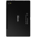 Планшет Sigma mobile Tab A1010 Neo 4/64GB 4G Dual Sim Black