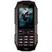 Мобільний телефон Sigma mobile X-treme DT68 Dual Sim Black (4827798337714)