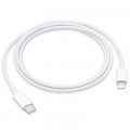 Apple Foxconn Type-C to Lightning Cable (No Box)