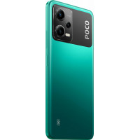 Poco X5 5G 6/128GB Green UA