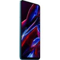 Poco X5 5G 6/128GB Blue UA