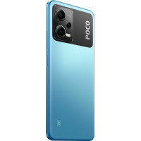 Poco X5 5G 6/128GB Blue UA