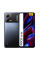 Poco X5 5G 6/128GB Black UA