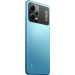 Poco X5 5G 8/256GB Blue UA