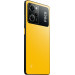 Poco X5 Pro 5G 8/256GB Yellow UA