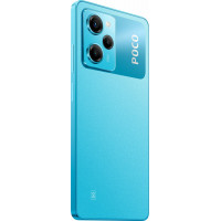 Poco X5 Pro 5G 8/256GB Blue UA