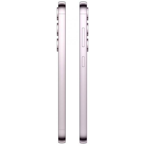 Samsung Galaxy S23 8/256GB Light Pink (SM-S911BLIGSEK)