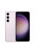 Samsung Galaxy S23 8/256GB Light Pink (SM-S911BLIGSEK)