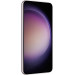 Samsung Galaxy S23 8/256GB Light Pink (SM-S911BLIGSEK)