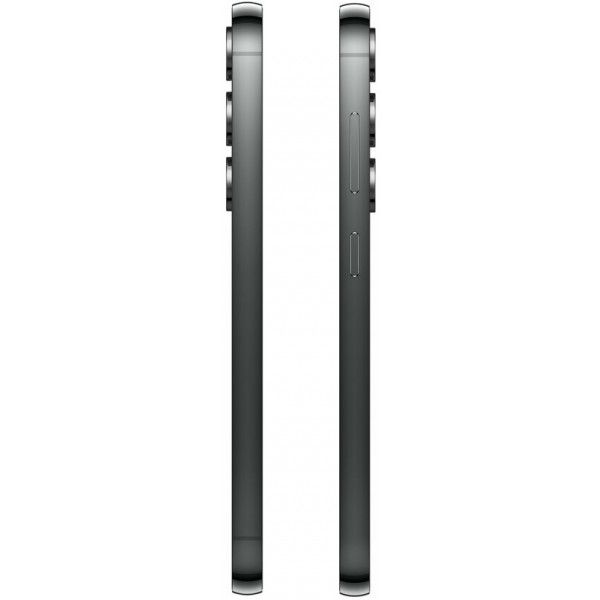 Samsung Galaxy S23 8/256GB Black (SM-S911BZKGSEK)