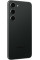 Samsung Galaxy S23 8/256GB Black (SM-S911BZKGSEK)