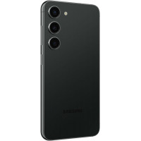 Samsung Galaxy S23 8/128GB Black (SM-S911BZKDSEK)