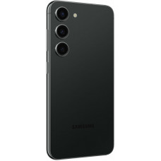 Samsung Galaxy S23 8/256GB Black (SM-S911BZKGSEK)