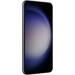Samsung Galaxy S23 8/128GB Black (SM-S911BZKDSEK)