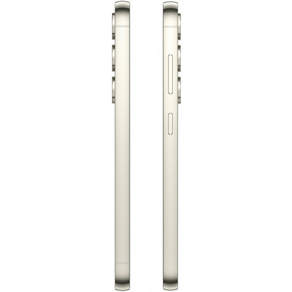 Samsung Galaxy S23 8/256GB Beige (SM-S911BZEGSEK)