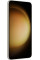 Samsung Galaxy S23 8/256GB Beige (SM-S911BZEGSEK)