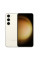 Samsung Galaxy S23 8/256GB Beige (SM-S911BZEGSEK)