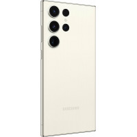 Samsung Galaxy S23 Ultra 12/256GB Beige (SM-S918BZEGSEK)
