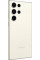 Samsung Galaxy S23 Ultra 12/256GB Beige (SM-S918BZEGSEK)