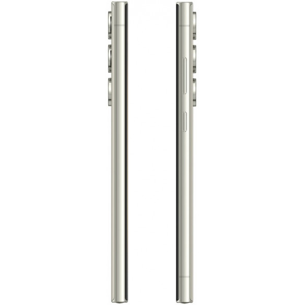 Samsung Galaxy S23 Ultra 12/256GB Beige (SM-S918BZEGSEK)