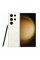 Samsung Galaxy S23 Ultra 12/256GB Beige (SM-S918BZEGSEK)