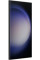Samsung Galaxy S23 Ultra 12/256GB Black (SM-S918BZKGSEK)