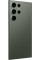 Samsung Galaxy S23 Ultra 12/256GB Green (SM-S918BZGGSEK)