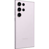 Samsung Galaxy S23 Ultra 12/256GB Pink (SM-S918BLIGSEK)