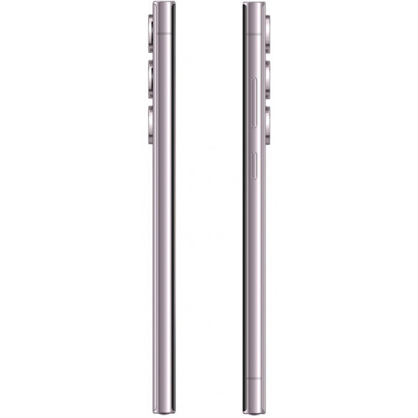 Samsung Galaxy S23 Ultra 12/256GB Pink (SM-S918BLIGSEK)