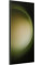 Samsung Galaxy S23 Ultra 12/512GB Green (SM-S918BZGHSEK)