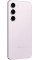 Samsung Galaxy S23 Plus 8/256GB Pink (SM-S916BLIDSEK)