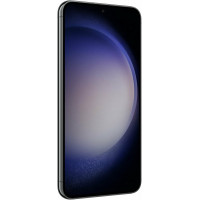 Samsung Galaxy S23 Plus 8/256GB Black (SM-S916BZKDSEK)
