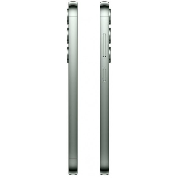 Samsung Galaxy S23 Plus 8/256GB Green (SM-S916BZGDSEK)