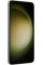 Samsung Galaxy S23 Plus 8/256GB Green (SM-S916BZGDSEK)