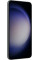 Samsung Galaxy S23 Plus 8/512GB Black (SM-S916BZKGSEK)