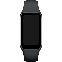 Фітнес-браслет Redmi Smart Band 2 Black UA