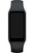 Фітнес-браслет Redmi Smart Band 2 Black UA